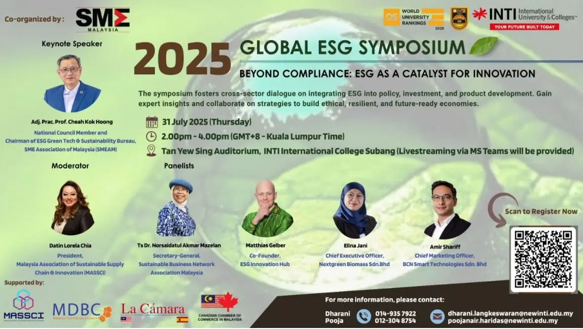 SDI project and engagement 1