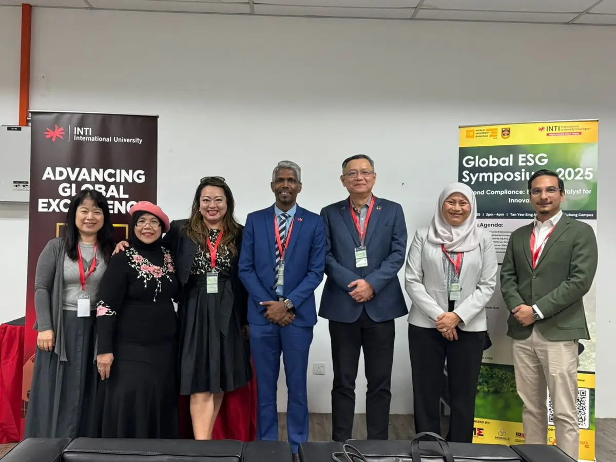 SDI project and engagement 6