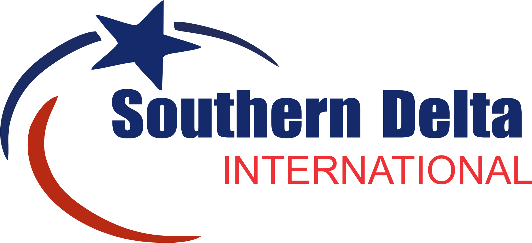Southern Delta International