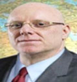 Philip Peter Reed